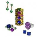 San Francisco Jeweler Union Street Goldsmith Now Offering Fancy Colored Sapphires