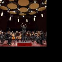 Lincoln Center Announces Final Week of Programming for 2014 Mostly Mozart Festival…