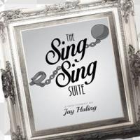 BWW Interviews: Jay Huling Talks World Premiere of Comedy THE SING SING SUITE at Wash Video