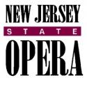 Marcello Giordani to Lead REQUIEM for New Jersey State Opera, 8/16 Video