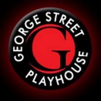George Street Playhouse Present LITCHAT, 3/13 & 4/24 Video