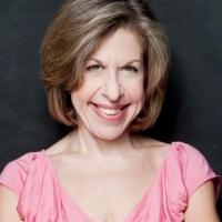 Jackie Hoffman Joins Cast of ON THE TOWN Broadway Revival Video