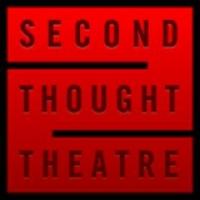 COCK, NOCTURNE & BOOTH Set for Second Thought Theatre's 2014 Season Video