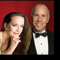 Dale Kristien and Bill Hutton to Bring HOME FOR THE HOLIDAYS to The Grove Theatre, 12 Video