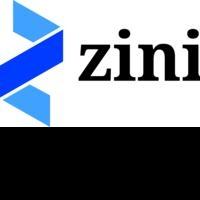Western Maryland Regional Library and Recorded Books Announces Launch of Zinio Video