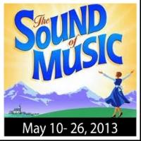 San Diego Musical Theatre Presents THE SOUND OF MUSIC, Now thru 5/26 Video
