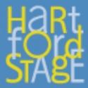 Hartford Stage Announces New Board Members Video