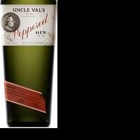 35 Maple Street Spirits Entices With New, Handcrafted, Naturally-Infused Gins