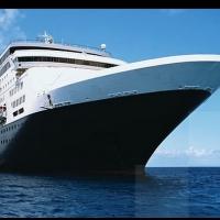 Holland America Line Launches '4 Corners of the World' Facebook Sweepstakes to Celebr Video
