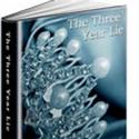 Free Chapter Available of THE THREE YEAR LIE by Amber Walter Video