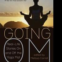 Going OM is Released