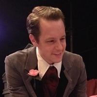 BWW Reviews: Wilde's THE IMPORTANCE OF BEING EARNEST At Gamut Classic Theatre Video