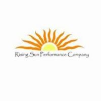 Rising Sun Performance Company Announces New Staff Members