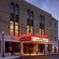 Lincoln Theatre Offers Free Artist Production Development Workshop Today