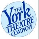 York Theatre Company to Present MARDI GRAS and THE LAST WORD Operas, Beginning Feb 2 Video
