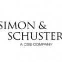 Simon & Schuster to Publish Bob Woodward's THE PRICE OF POLITICS, 9/11 Video