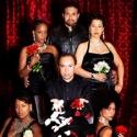 Metachroma Theatre Presents RICHARD III, Sept. 19-30