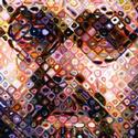 Monterey Museum Of Art to Host Works of Chuck Close Video