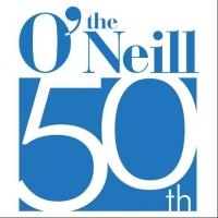 Jeffrey Sweet and Skip Mercier Set for THE O'NEILL: ON THE CUTTING ROOM FLOOR at NYPL Video