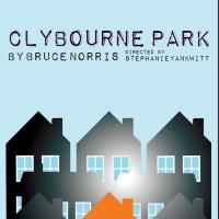 John Bolton and More to Star in Hangar Theatre's CLYBOURNE PARK, 8/8-17 Video