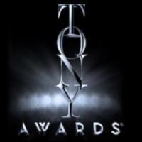 Tonys Committee Will Allow Producers to Send Wider Range of Swag to Voters Video