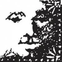 Celtic Nights' THE EMIGRANTS BRIDGE Set for Byham Theater, 3/6