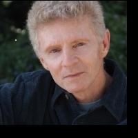 Billy Hayes' RIDING THE MIDNIGHT EXPRESS Opens Tonight at St. Luke's Theatre