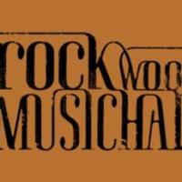 Joey Contreras and Eric Michael Krop Join Forces for Free Rockwood Music Hall…