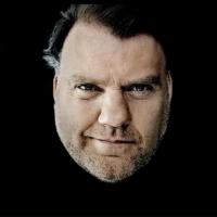 Bryn Terfel to Perform at Artscape Opera House, 2-3 May Video