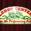 Leddy Center Opens Registration for Fall 2012 Classes Video