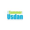 Usdan Announces 10/23 Open House Video