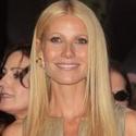 Gwyneth Paltrow at Work on Musical Based on The Go-Go's Video