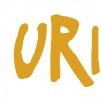 URINETOWN the Musical Presented by Rubicon's Youth Musical Theatre Camp, 8/9-8/11 Video