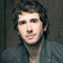 JOSH GROBAN LIVE: ALL THAT ECHOES to Hit Over 500 Select Movie Theaters Nationwide, 2 Video