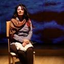 BWW Review: 33 VARIATIONS Star Vehicle for Paula Plum Video