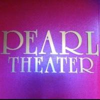 Pearland Theatre Guild Opens TARZAN Tonight Video