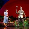 Review Roundup: Toronto's North American Premiere of THE WIZARD OF OZ