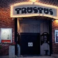 'VANYA AND SONIA', GODSPELL, THE OTHER PLACE and More Set for Trustus Theatre's 30th…