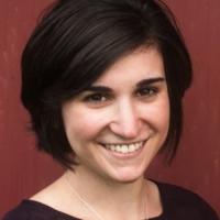 Brooke Feldman Named New Stage Manager of New Jersey Association of Verismo Opera Video