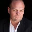 Chris Bauer Chairs Bay Street Theatre's 2012 Annual Appeal Video