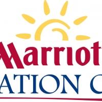 Marriott Vacation Club Offers New Adventures on the Water to Owners Video