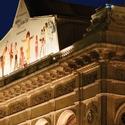 Vienna State Opera Announces 'Aufstieg und Fall der Stadt Mahagonny' Cast Changes