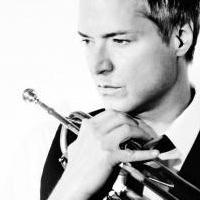 Trumpeter Chris Botti to Perform with the Columbus Symphony, 4/12 Video