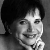 LAVERNE & SHIRLEY's Cindy Williams to Star in Alhambra's WEEKEND COMEDY, 9/18-10/20