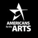 'You Can Create Tomorrow' in the 10th Annual Art Institutes and Americans for the Art Video