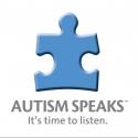 AEG's Season of Giving Honors Autism Speaks Tomorrow, 12/22 Video