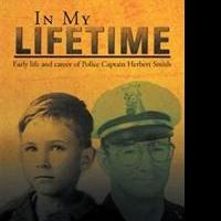 New Memoir by Herbert Smith Presented at the 2015 LA Times Festival of Books Video