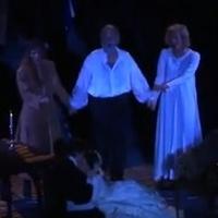 STAGE TUBE: Watch More Highlights from LES MISERABLES at the MUNY!