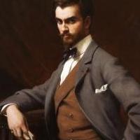 New-York Historical Society to Present BEAUTY'S LEGACY: GILDED AGE PORTRAITS IN AMERI Video