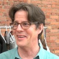 BWW TV: In the Rehearsal Room with  PETER AND THE STARCATCHER's New Off-Broadway Cast Video